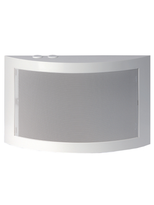 Visaton - WL 21.33 - Wall-mount speaker 100 V, WL 21.33, Visaton