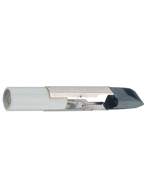 Walter Schrickel - 3100.68.128-002 - LED signal lamp T6.8 24...28 VAC/DC, 3100.68.128-002, Walter Schrickel