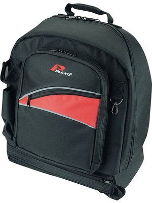 Plano Europe - 542TB - Tool rucksack 350 x 220 x 400 mm 1.3 kg Polyester, 542TB, Plano Europe