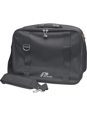 Plano Europe - XT271 - Tool bag 440 x 340 x 150 mm 1.4 kg Polyester, XT271, Plano Europe