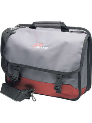 Plano Europe - 559TB - Tool bag 315 x 405 x 120 mm 1.5 kg Polyester, 559TB, Plano Europe