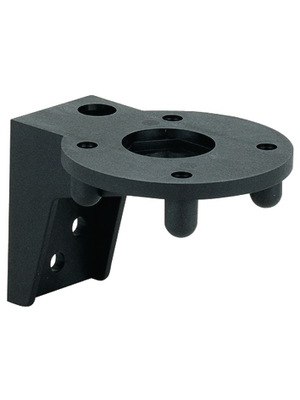 Werma - 960 000 01 - Bracket for pipe mounting, 960 000 01, Werma