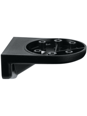 Werma - 975 826 05 - Bracket for wall mounting, 975 826 05, Werma