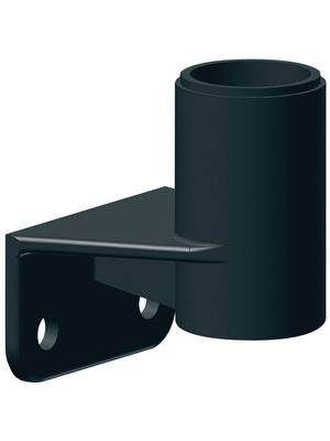 Werma - 975 845 02 - Foot for bracket mounting, 975 845 02, Werma