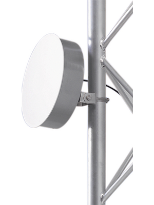 Smarteq - CA27/24 - WLAN aerial, CA27/24, Smarteq