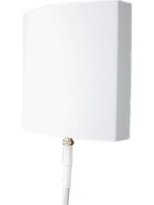 Smarteq - VP165/24 - WLAN aerial, VP165/24, Smarteq