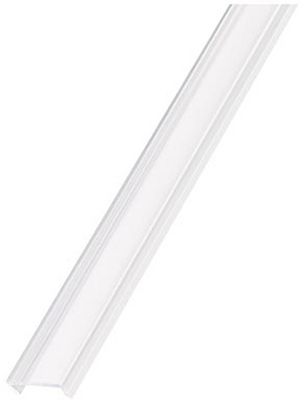 Osram LF-LTS -COVER-CLEAR