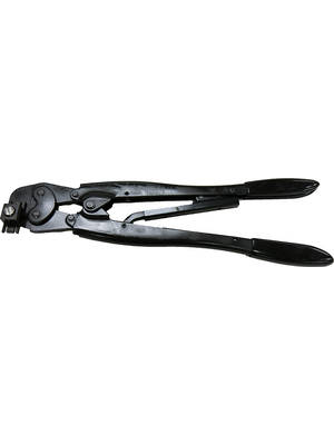 TE Connectivity - 1463260-1 - Crimping tool, 1463260-1, TE Connectivity