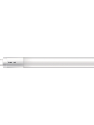 Philips - COREPRO LEDTUBE 1500MM 22W 840 C - LED tube G13, COREPRO LEDTUBE 1500MM 22W 840 C, Philips