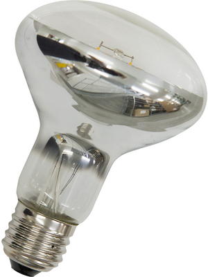 Bailey - 80100035384 - LED lamp E27, 450 lm, Filament LED, 80100035384, Bailey