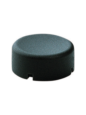 Marquardt - 840.000.011 - Key Cap anthracite, 840.000.011, Marquardt