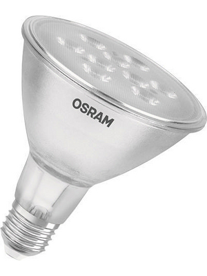 Osram - PPAR30D7736/827 220-240V E27 FS1 - LED lamp E27 8 W, PPAR30D7736/827 220-240V E27 FS1, Osram