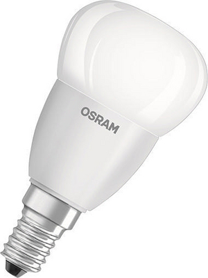 Osram - CLP40 5.7W/827 E14 FR - LED lamp E14, CLP40 5.7W/827 E14 FR, Osram