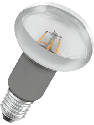 Osram FIL RF R63 46 5 W/827 E27