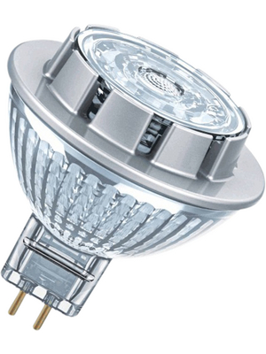 Osram MR1650 36 7.2W/840 GU5.3