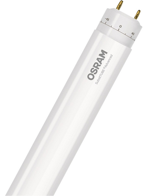 Osram ST8A-EM 20 W/840 1500 MM