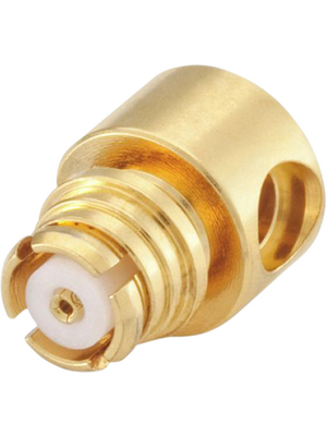 Rosenberger - 19K202-271L5 - Jack 90 SMP 50 Ohm, 19K202-271L5, Rosenberger