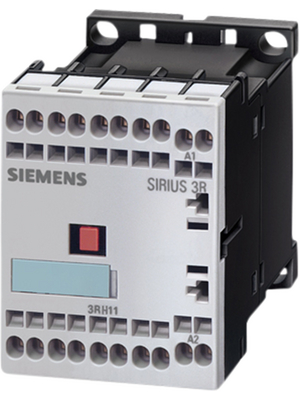 Siemens 3RH1140-2JB40