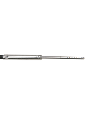 Testo - 0636 2135 - Humidity/Temperature probe NTC 0...+40 C 0...100 %, 0636 2135, Testo