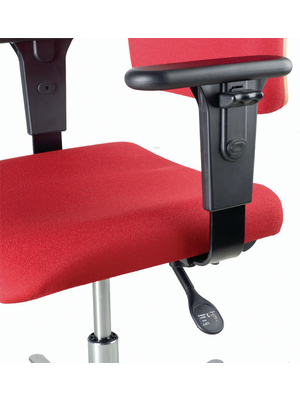 Treston - AR ESD - Arm rests, AR ESD, Treston