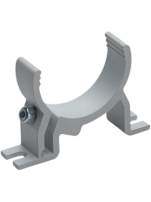 Waldmann - 408001402-00671623 - Luminaire bracket, 408001402-00671623, Waldmann