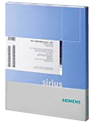 Siemens - 3UF5711-0AA00-0 - Service Software SINAMICS V20, 3UF5711-0AA00-0, Siemens