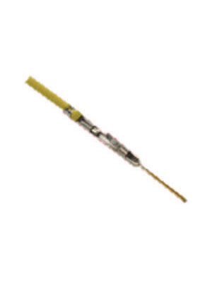 Molex - 70021-0221/1602-0114 - Crimp contact Male, 70021-0221/1602-0114, Molex