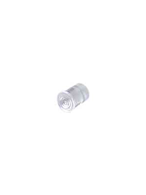 Visual Communications Company - LPC 020CTP - Light guide  ?  4.3 mm x 5.08 mm;1 N/A, LPC 020CTP, Visual Communications Company