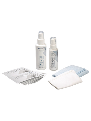 Koenig - TVCCK100 - Screen Cleaning Kit, TVCCK100, K?nig