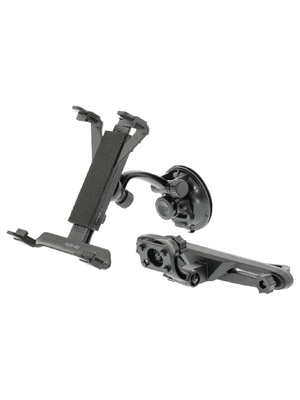 Koenig - CSTCH100 - Universal Tablet Mount black, CSTCH100, K?nig