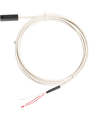 Roth+Co. - W470.4L.08X08X030.2- - Surface temperature sensor, W470.4L.08X08X030.2-, Roth+Co.