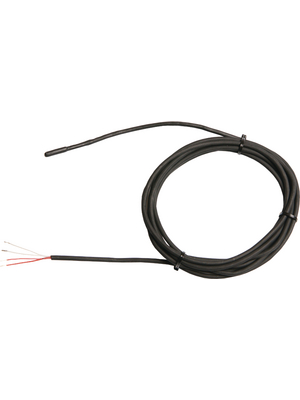 Roth+Co. - W490.4L.05,0X0020.1A - Waterproof temperature sensor 5 x 20 mm N/A, W490.4L.05,0X0020.1A, Roth+Co.