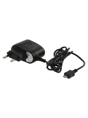 Koenig - PSUP-GSM01 - Wall Charger, PSUP-GSM01, K?nig