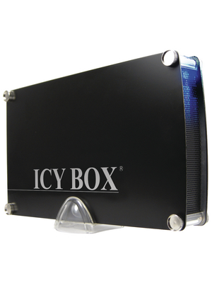ICY BOX IB-351STU3S
