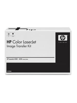 Hewlett Packard (DAT) - C4196A - Transfer unit C4196A, C4196A, Hewlett Packard (DAT)