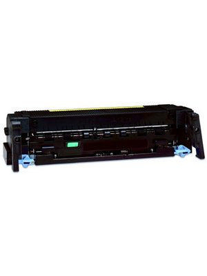 Hewlett Packard (DAT) - C8556A - Fuser unit C8556A, C8556A, Hewlett Packard (DAT)