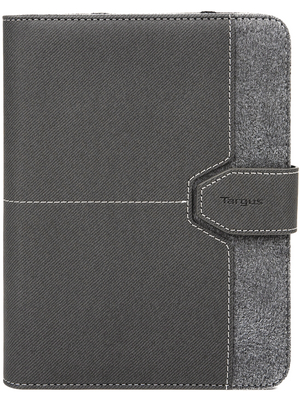 Targus - THZ160EU - Protective folio cases, THZ160EU, Targus