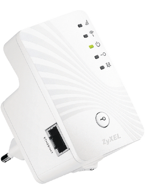 Zyxel WRE2205V2