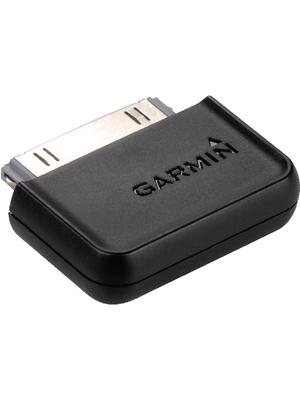 Garmin - 010-11786-00 - ANT+ Adapter iPhone, 010-11786-00, Garmin