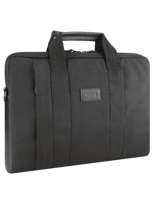 Targus - TSS594EU - Notebook bag, City Smart 39.6 cm (15.6") black, TSS594EU, Targus