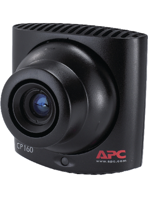 APC - NBPD0160 - NetBotz USB camera pod 160, NBPD0160, APC