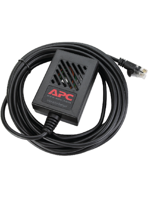 APC - NBES0306 - NetBotz vibration sensor, NBES0306, APC