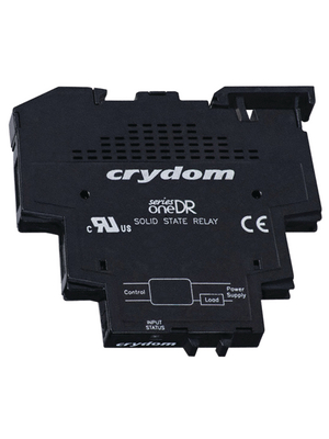 Crydom DR24D06