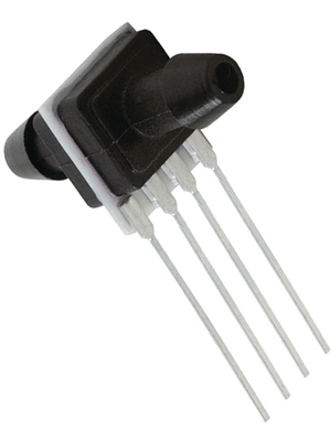 Honeywell - CPC01DFC - Pressure sensor, CPC01DFC, Honeywell