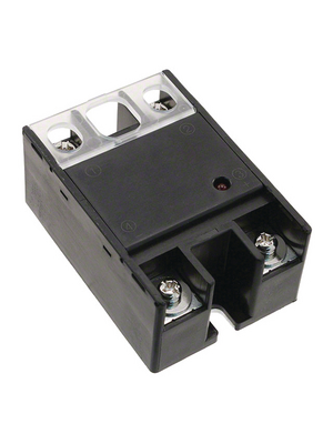 Panasonic - AQA611VL - Solid state relay single phase 4...32 VDC, AQA611VL, Panasonic