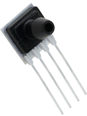 Honeywell - CPC05GFC - Pressure sensor, CPC05GFC, Honeywell