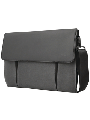 Targus - TTS00504EU - Notebook bags, UltraLife 35.8 cm (14.1") anthracite, TTS00504EU, Targus