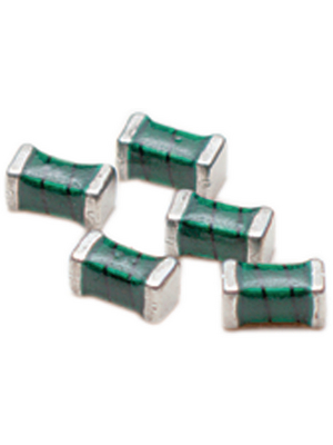 Hitano - SPI0603CT2N2S-ROHS - Inductor, SMD 2.2 nH 0.5 A 0.3 nH, SPI0603CT2N2S-ROHS, Hitano