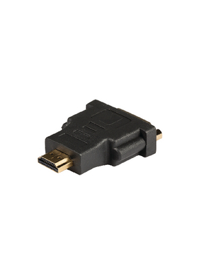 Koenig - KNV34910E - High Speed HDMI, KNV34910E, K?nig