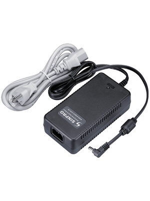 Hioki - Z1002 - AC adapter, Z1002, Hioki